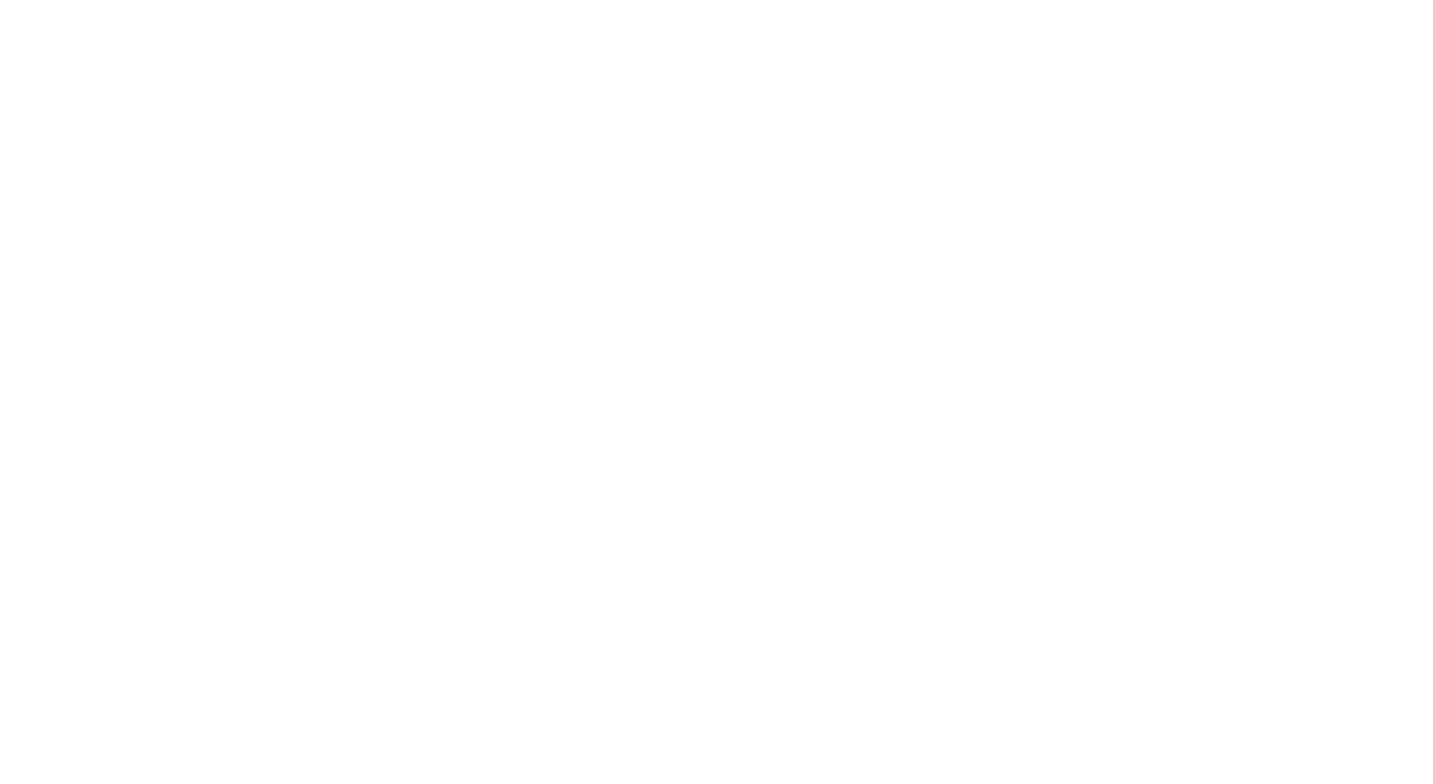 white RAK Brewing Co. logo